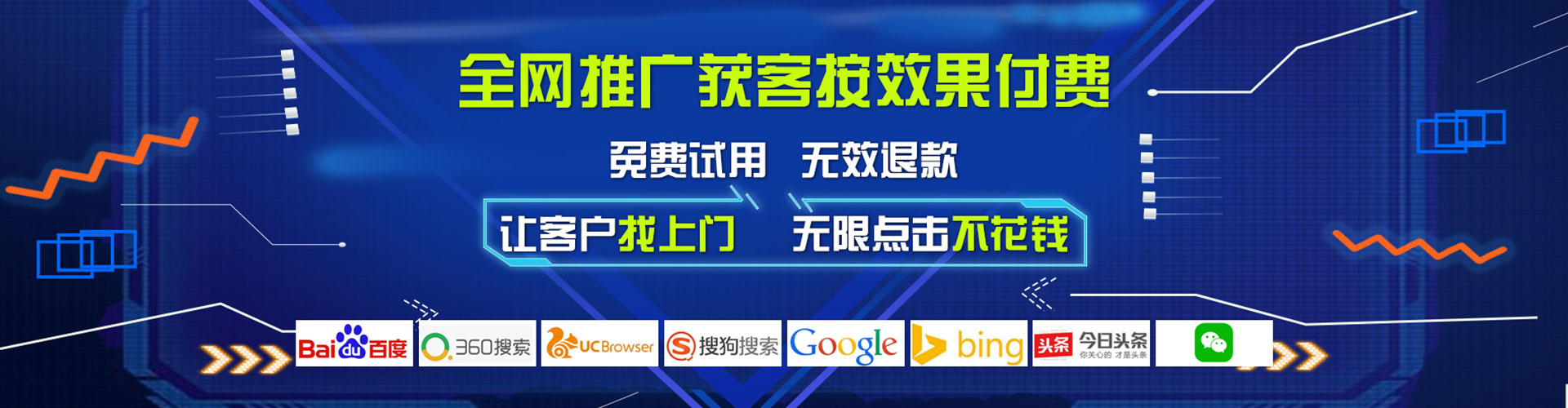 潼南竞价开户